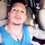 Dale Martinez's profile image