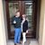 Marie C Miniter's profile image