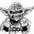 Christopher Meeganorski's profile image