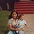 Karen Delgado's profile image