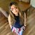 Anshu Poddar's profile image