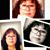 Vickie Diaz's profile image