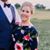 Heather Dillard Howard's profile image