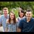 Jennifer Kress Hicks's profile image