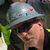 Scott W. Taylor's profile image