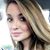 Savannah Hodge's profile image