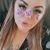 Kimberlee M. Dimick's profile image