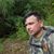 Peter DiForte Jr.'s profile image