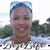 Jessi Bizness-Jamison's profile image