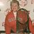 Marsha Densmore's profile image