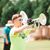 Amy Foster Lawlor's profile image