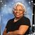 Lillian Coward Cheatham's profile image
