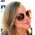 Barbie Curtiss's profile image