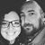 Amy Graham Tolbert's profile image