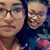Noheli Avendano's profile image