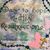 Laura Woford's profile image