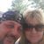 Cheryl Cravens's profile image