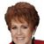 Dana Lawson's profile image