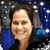 Jaimi Meyer's profile image