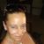 Angie L Rebel's profile image
