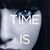 Blackn Rose's profile image