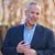 Mark D Wilson's profile image