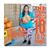 Stacey E. Campbell's profile image