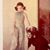 Sally Daniel's profile image