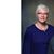 Beverly Bolton Gregory's profile image