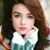 Lara Jacoup's profile image