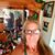 Debbie Halberg's profile image