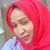 Elizabeth Boodhan's profile image
