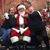 Bonnie Baxter Entrekin Brown's profile image