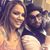 J N Milly Roldan's profile image