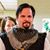 Jao Veludo Alfonso d'Albuquerque's profile image