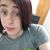 Erica Kinzel's profile image