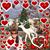 Connie Courington Edwards's profile image