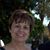 Beth Burkhart Orr's profile image