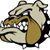 Bill Edmonds's profile image
