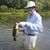 Steve Collins's profile image
