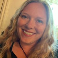 Kassie Jo Talbot's profile image