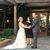 Brook Mikulick's profile image