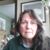 Virginia Davis's profile image