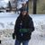 Jennie Martin's profile image