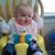 Jennifer McEvers's profile image