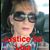 Wandas Tutus's profile image
