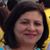 Anailime Sansaloni's profile image