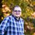 Eric Garrison's profile image