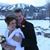 Sheri Hunter Vuksan's profile image