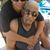 Sandra R Jones Hamilton's profile image